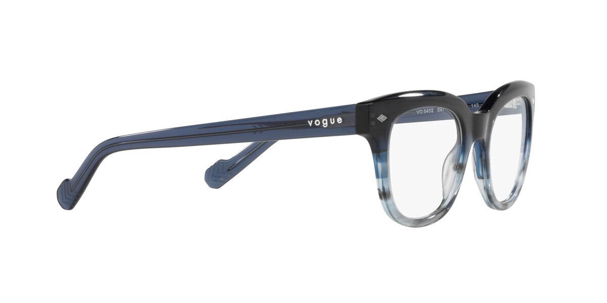 Vogue Eyewear VO5402 2971