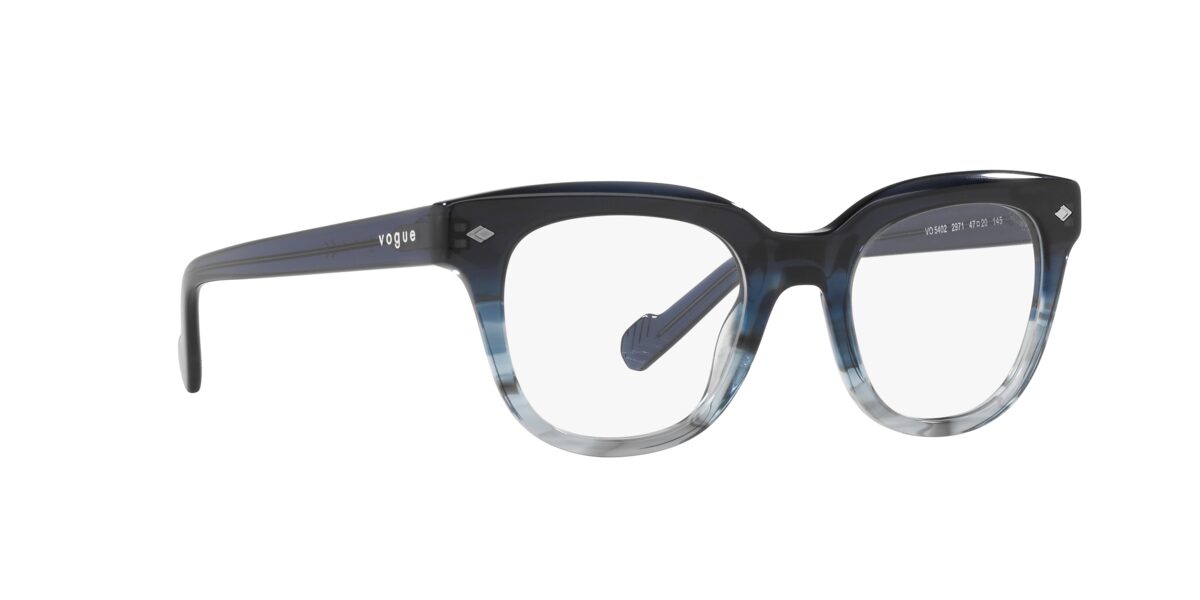 Vogue Eyewear VO5402 2971