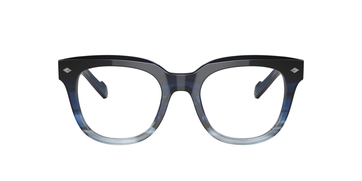 Vogue Eyewear VO5402 2971