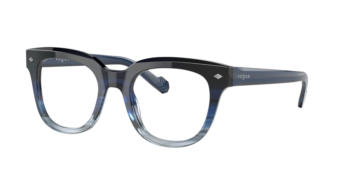 Vogue Eyewear VO5402 2971