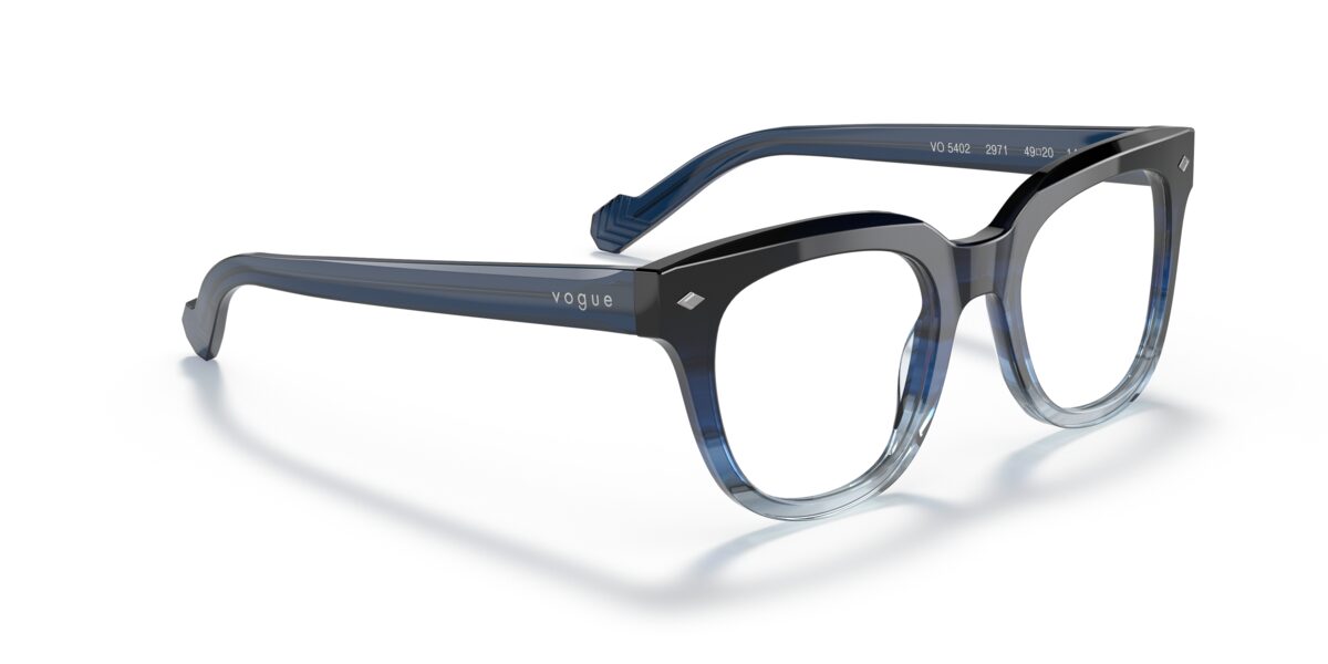 Vogue Eyewear VO5402 2971