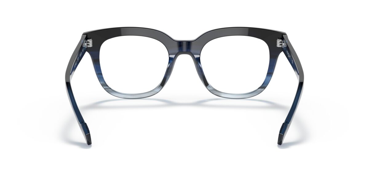 Vogue Eyewear VO5402 2971