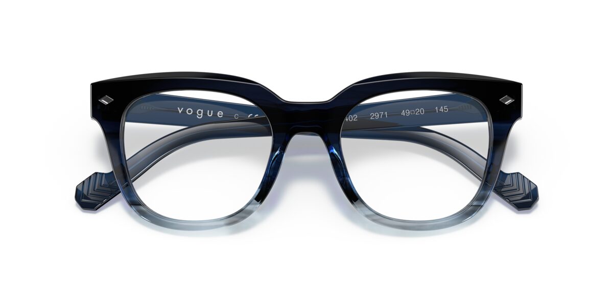 Vogue Eyewear VO5402 2971
