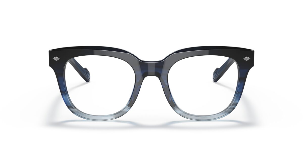 Vogue Eyewear VO5402 2971