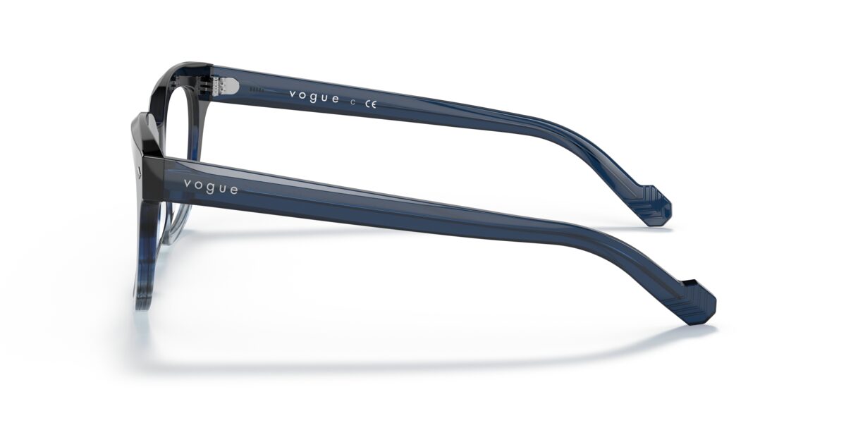 Vogue Eyewear VO5402 2971