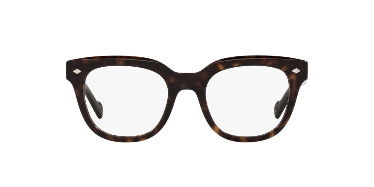 Vogue Eyewear VO5402 W656