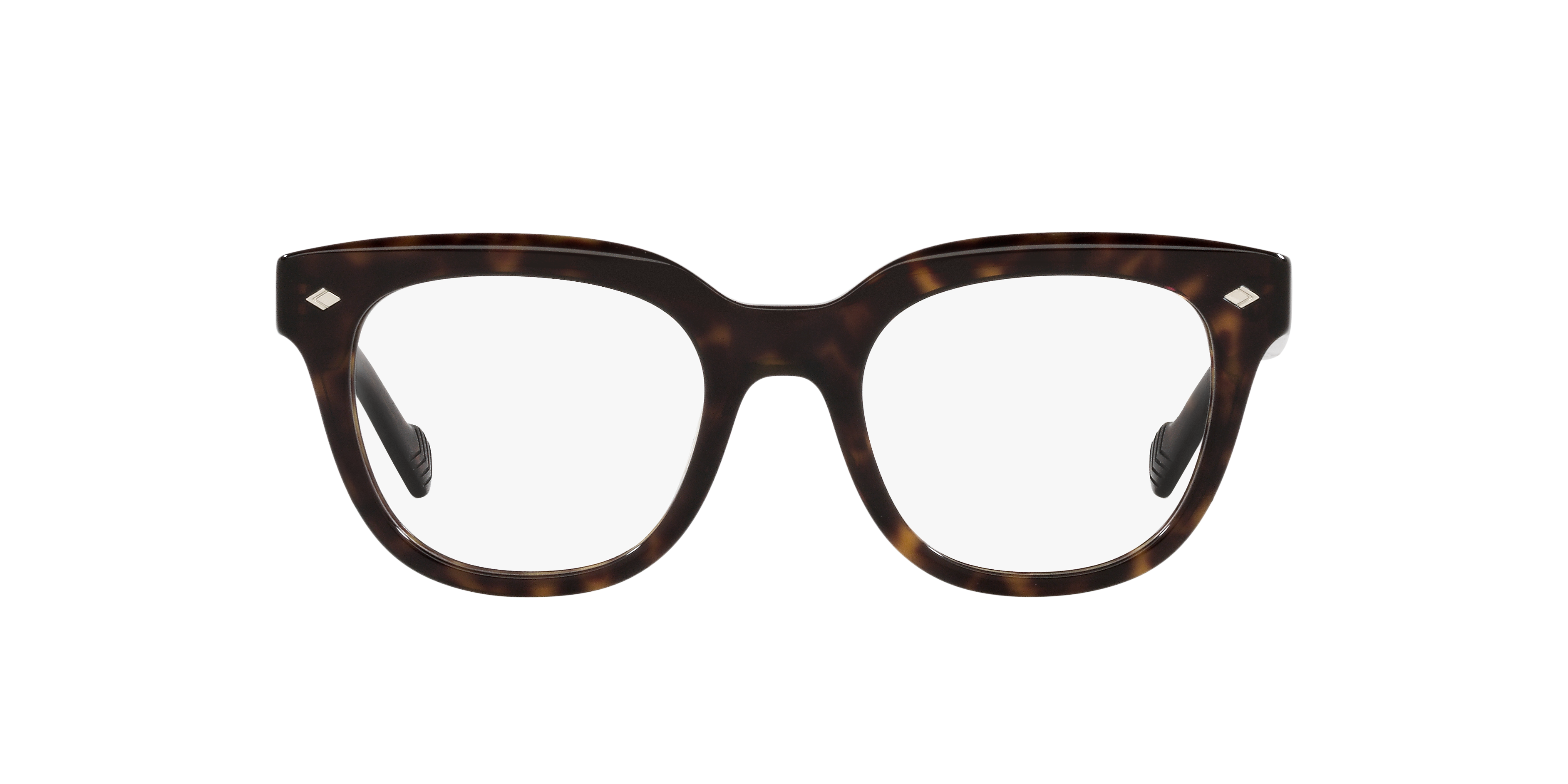 Vogue Eyewear VO5402 W656