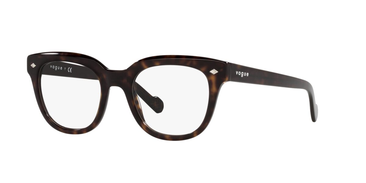 Vogue Eyewear VO5402 W656