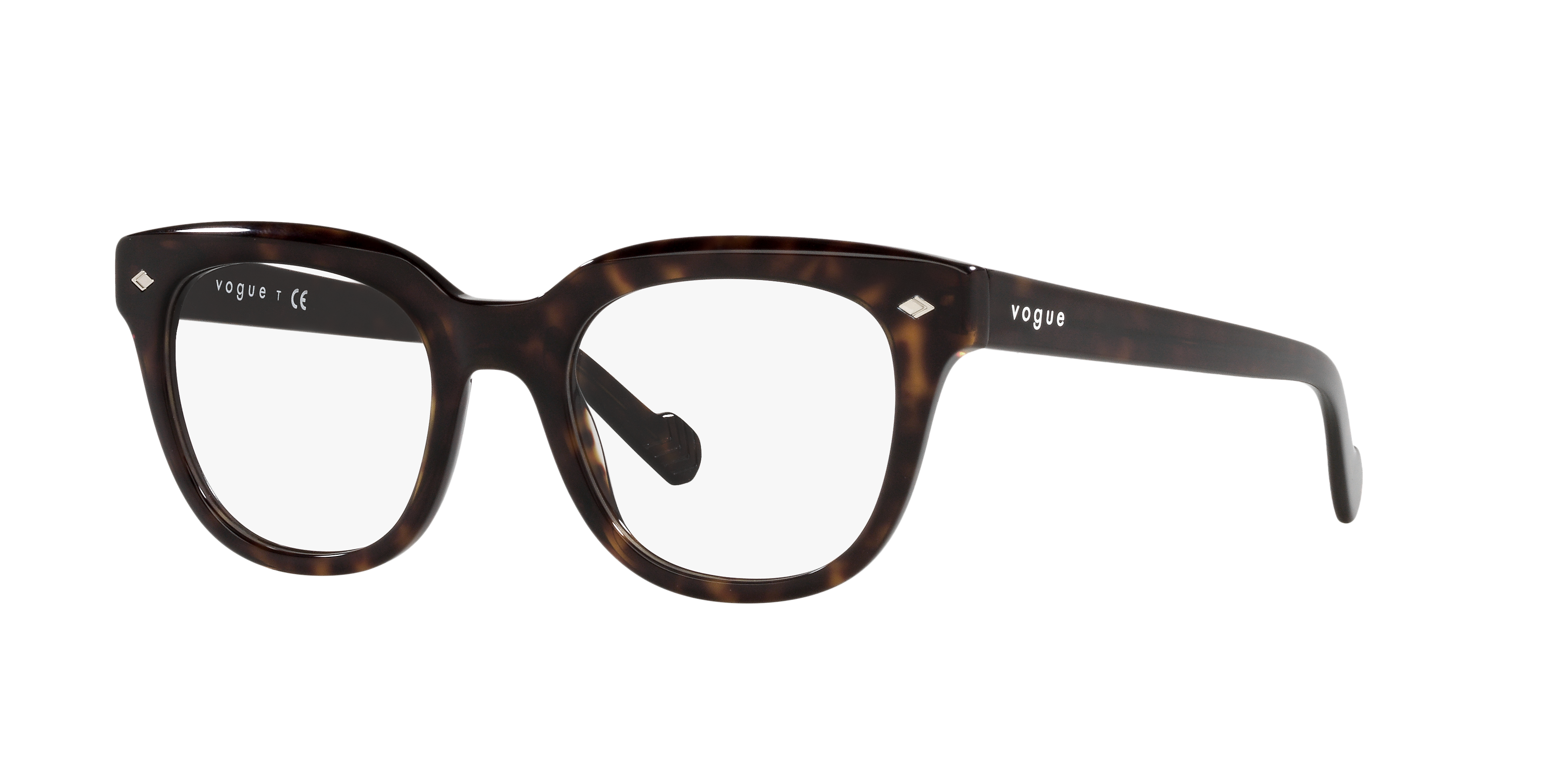 Vogue Eyewear VO5402 W656