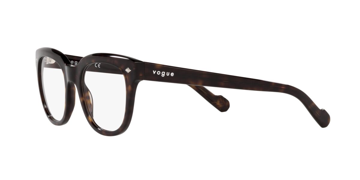 Vogue Eyewear VO5402 W656