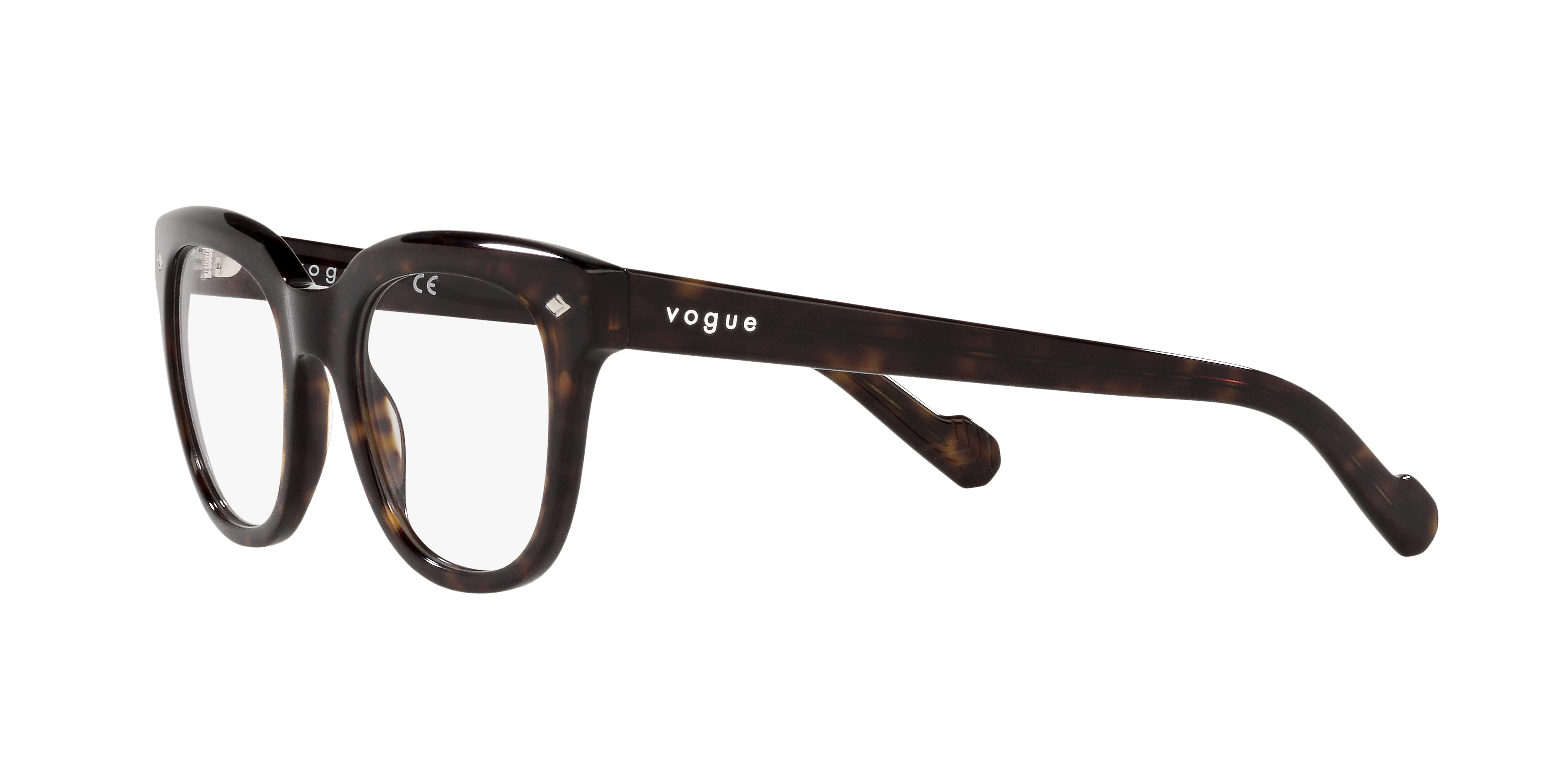 Vogue Eyewear VO5402 W656