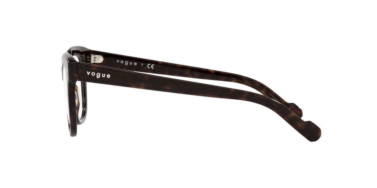Vogue Eyewear VO5402 W656