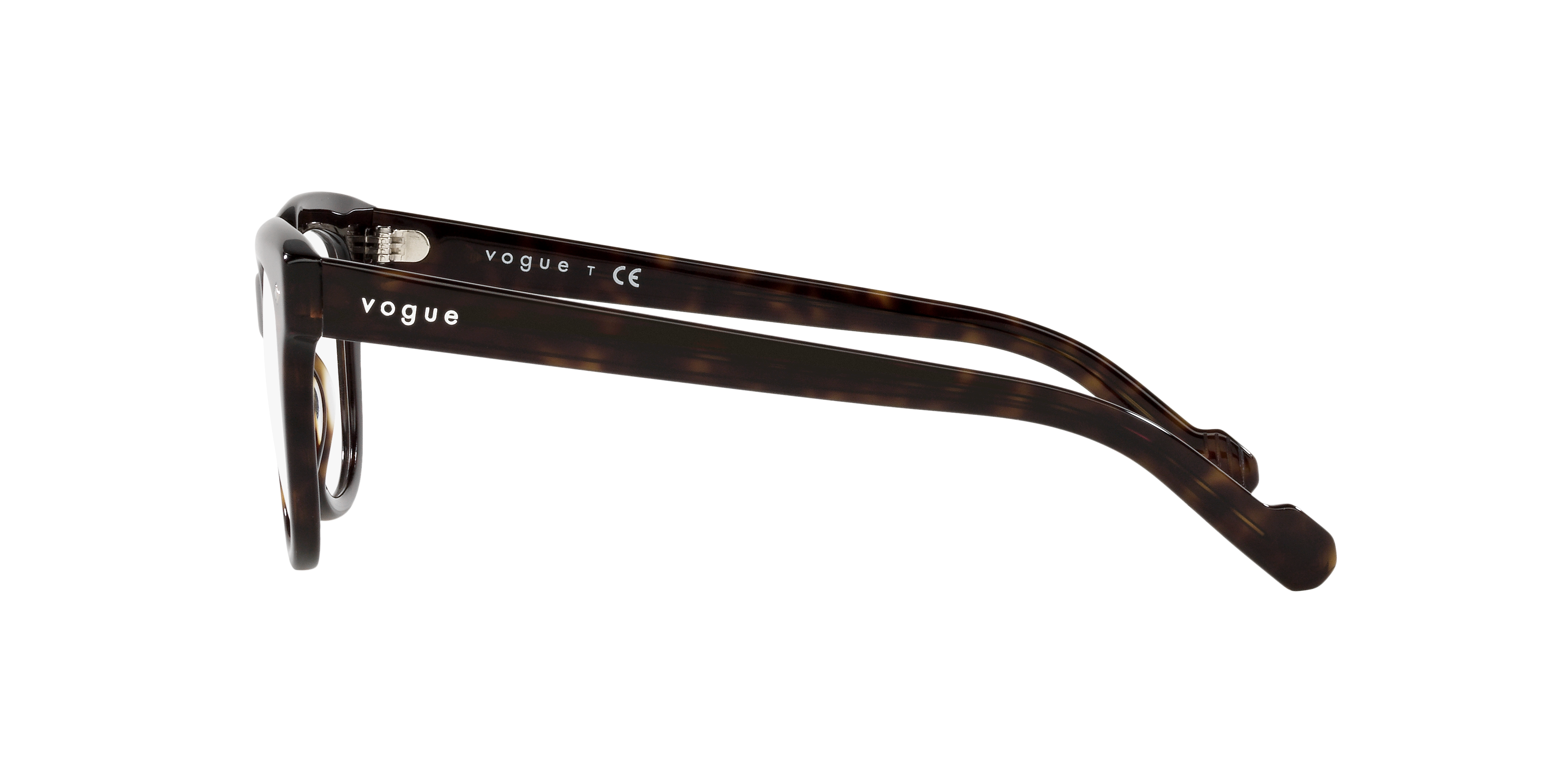 Vogue Eyewear VO5402 W656