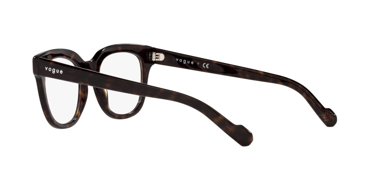 Vogue Eyewear VO5402 W656