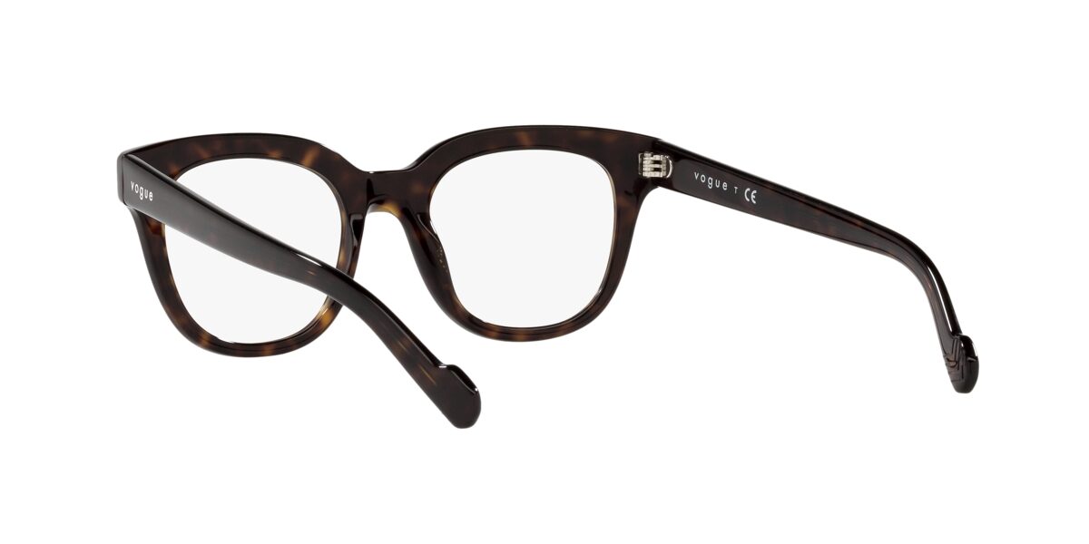 Vogue Eyewear VO5402 W656