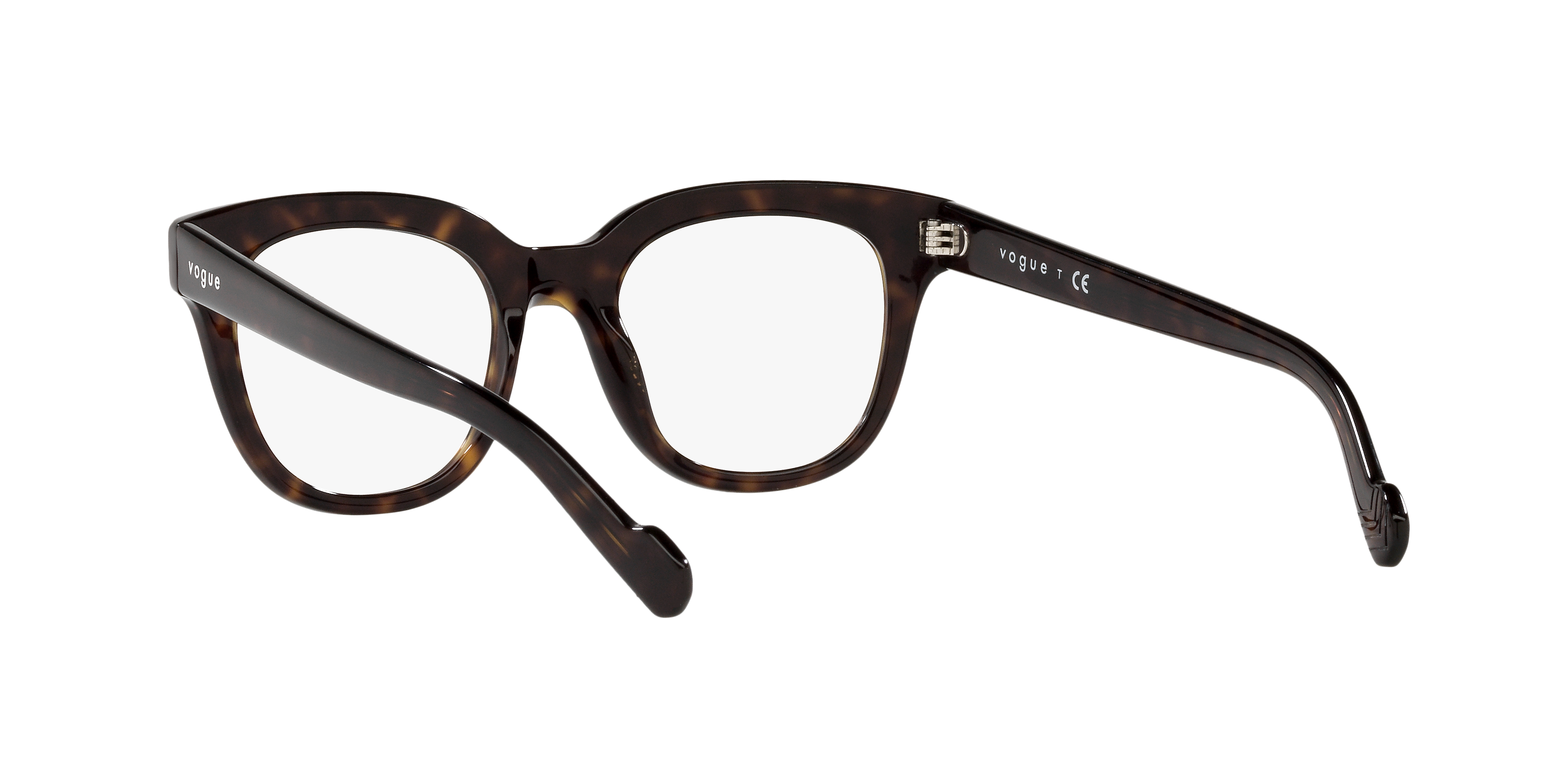 Vogue Eyewear VO5402 W656