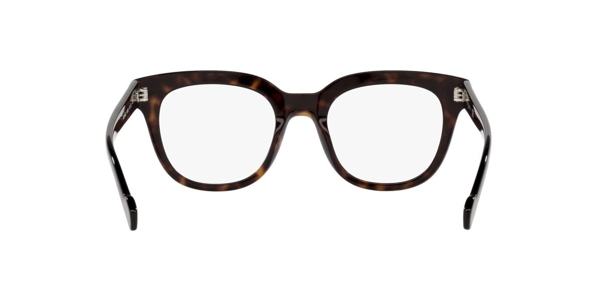 Vogue Eyewear VO5402 W656