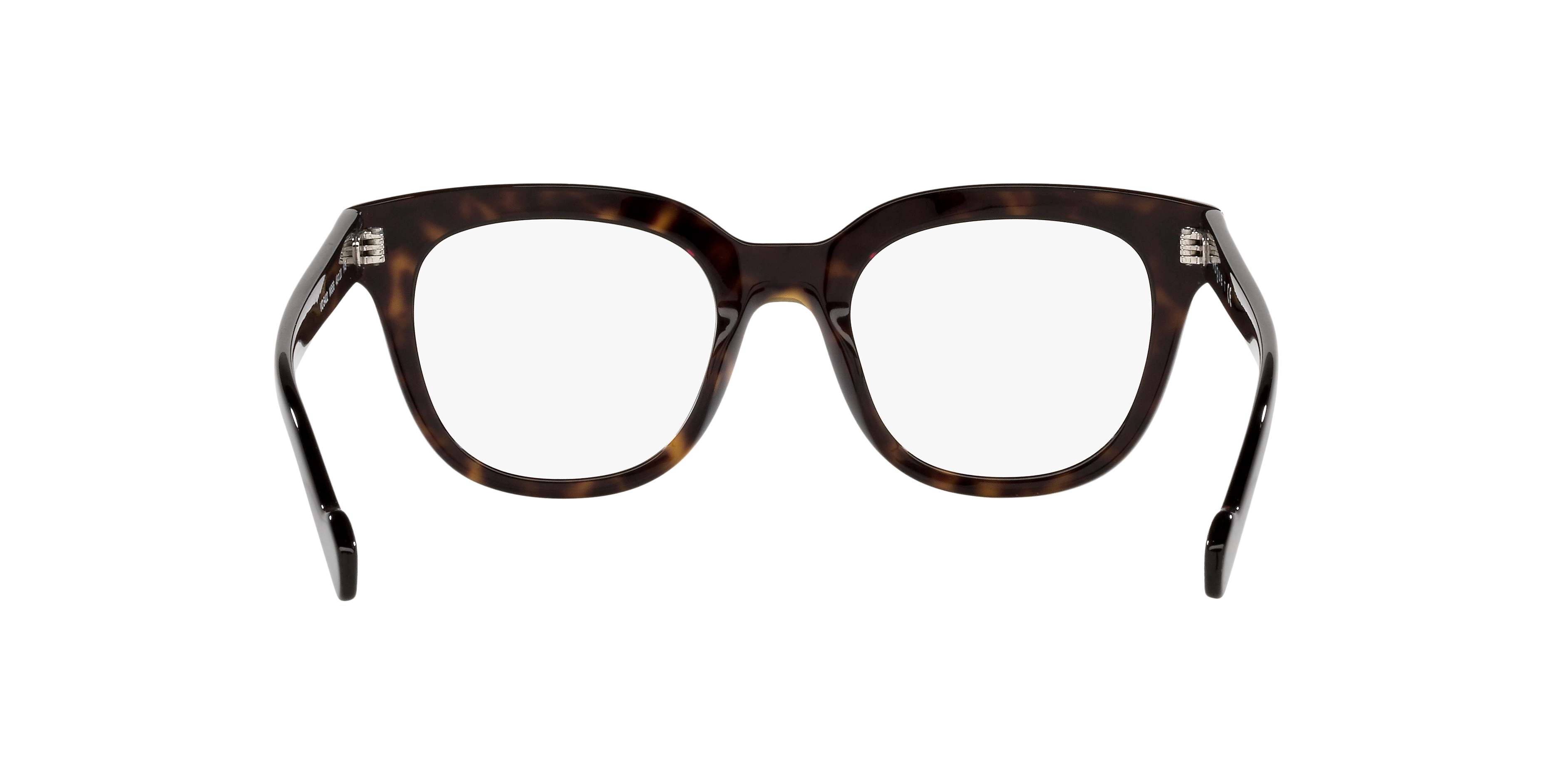Vogue Eyewear VO5402 W656