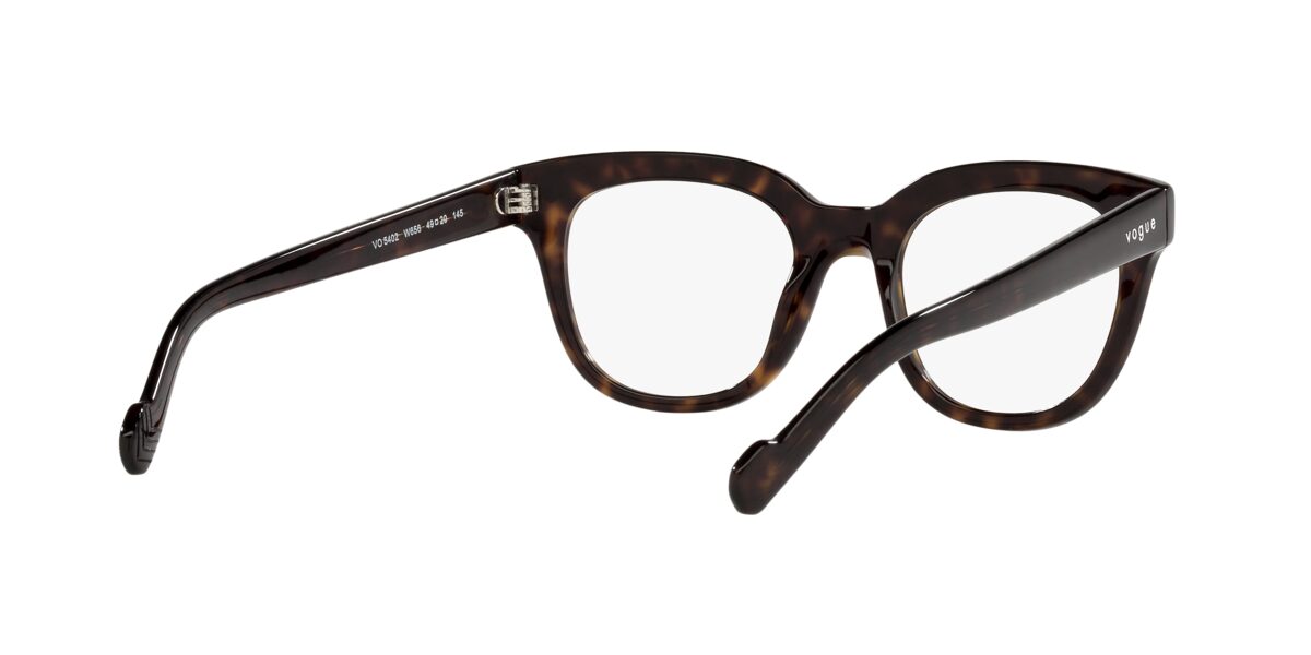 Vogue Eyewear VO5402 W656