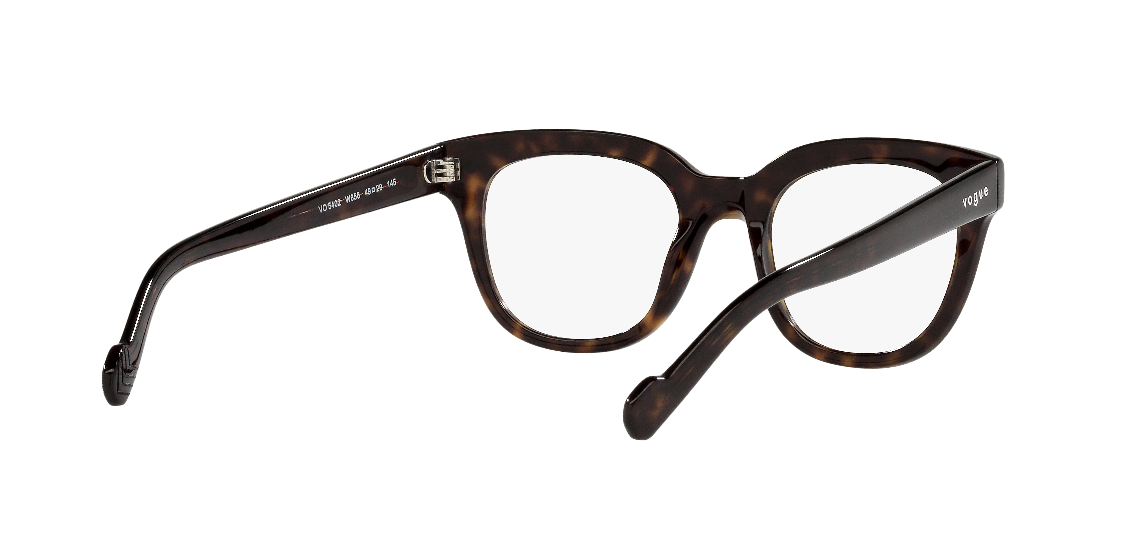 Vogue Eyewear VO5402 W656