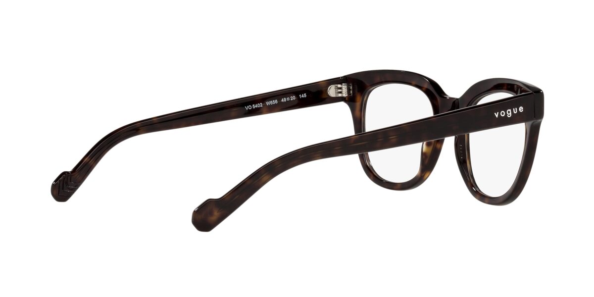 Vogue Eyewear VO5402 W656