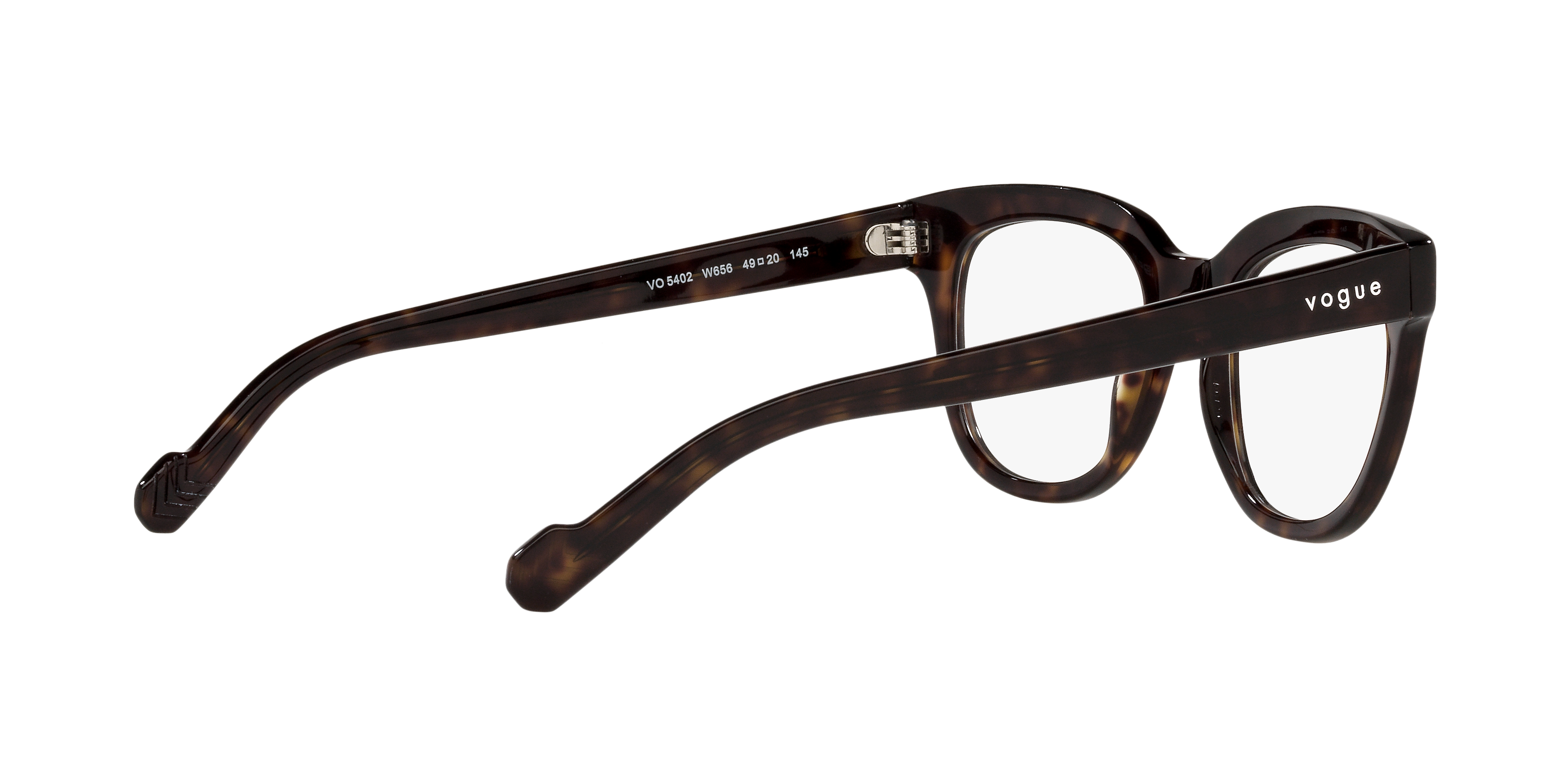 Vogue Eyewear VO5402 W656
