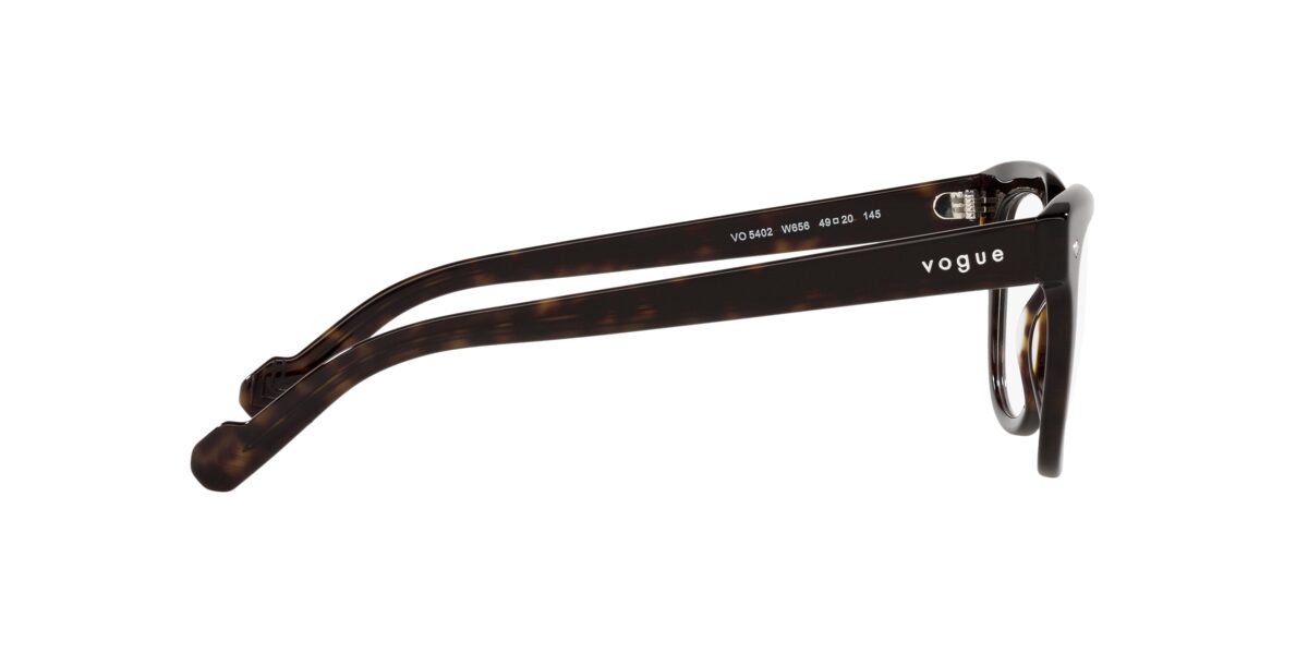 Vogue Eyewear VO5402 W656