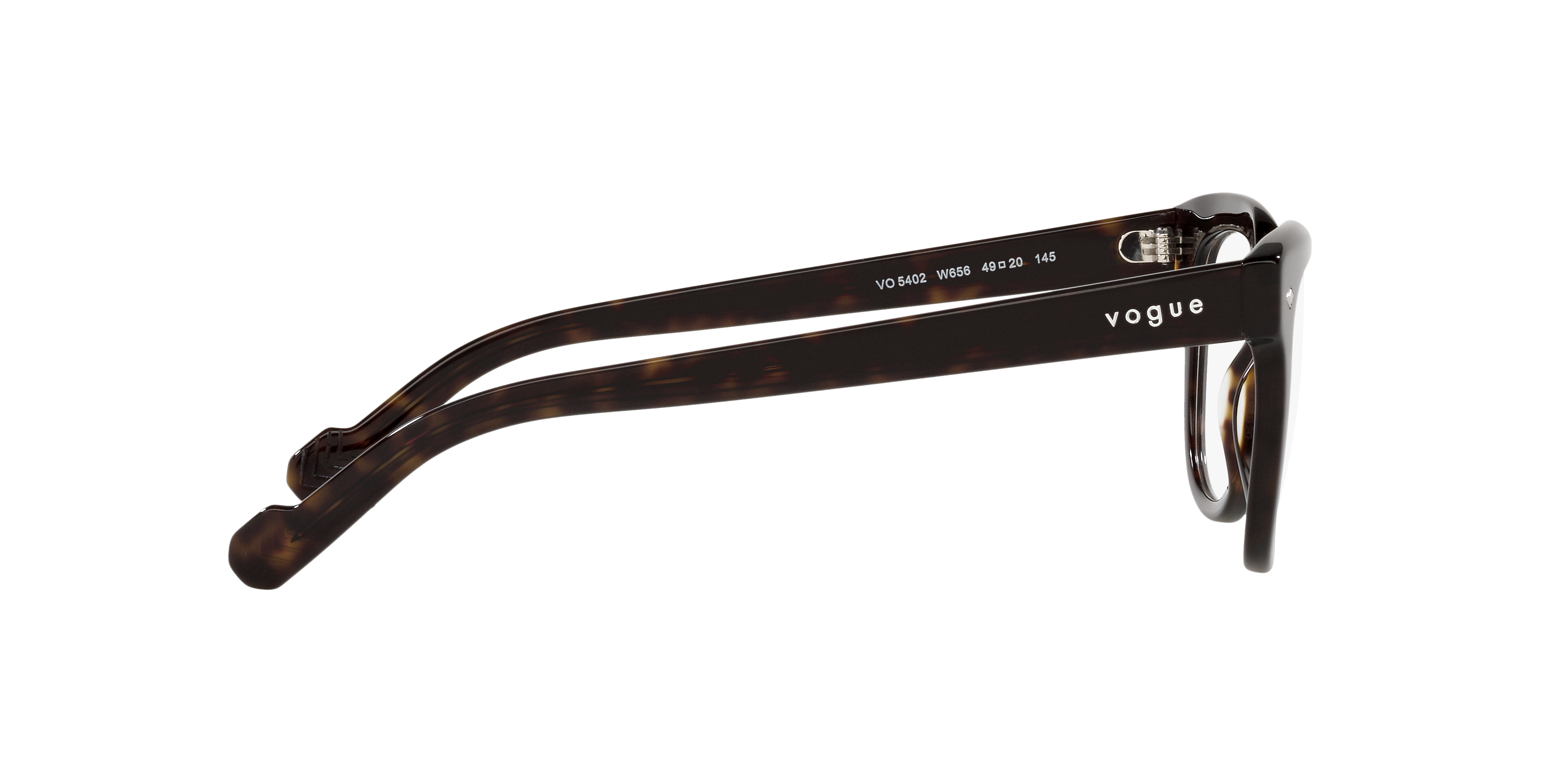 Vogue Eyewear VO5402 W656