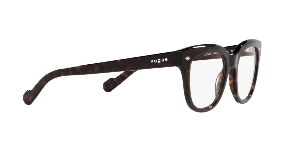 Vogue Eyewear VO5402 W656