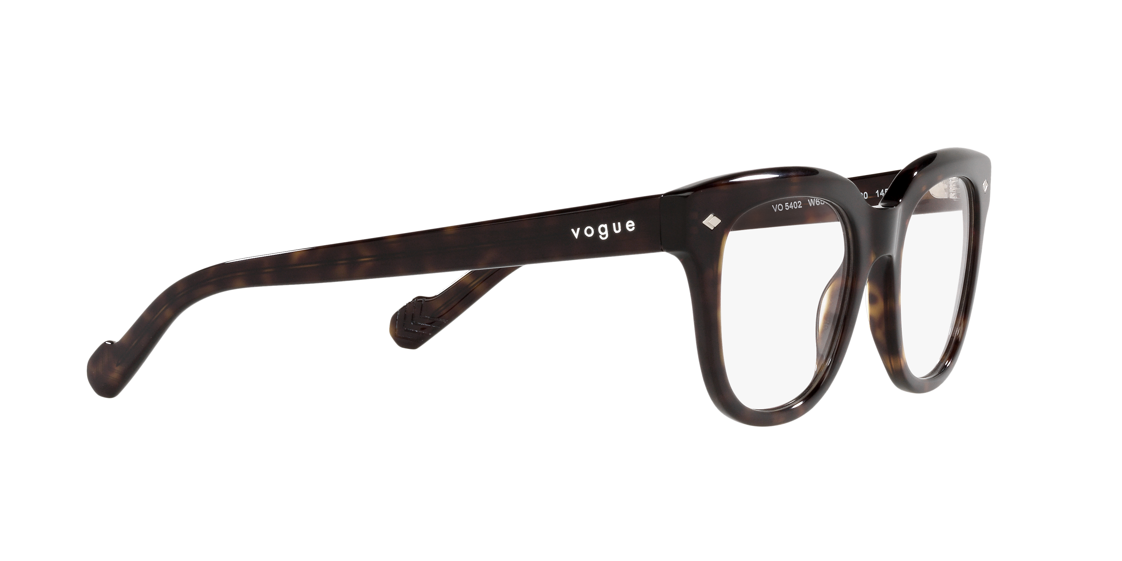 Vogue Eyewear VO5402 W656