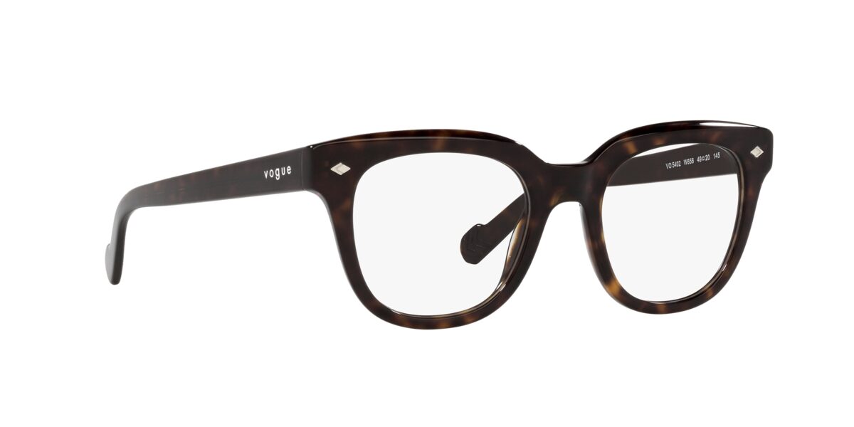 Vogue Eyewear VO5402 W656