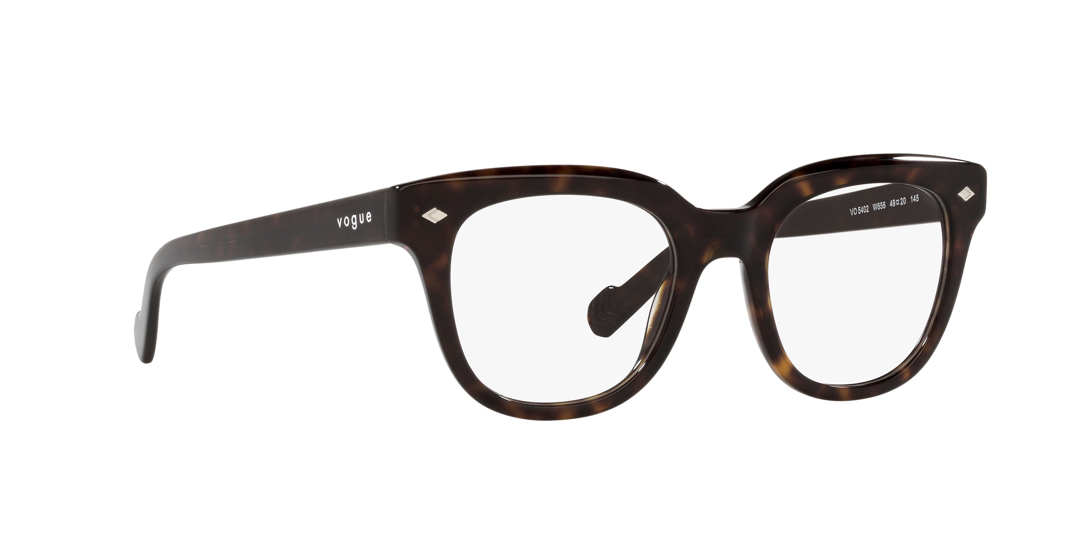 Vogue Eyewear VO5402 W656