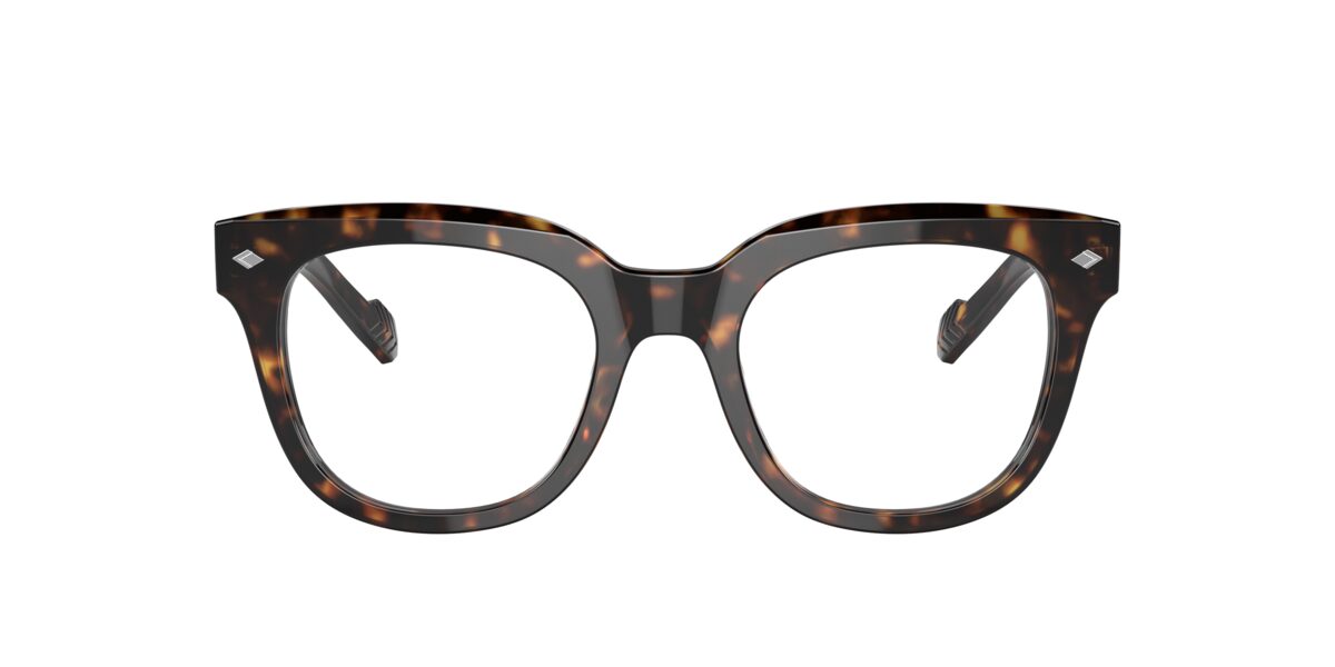 Vogue Eyewear VO5402 W656