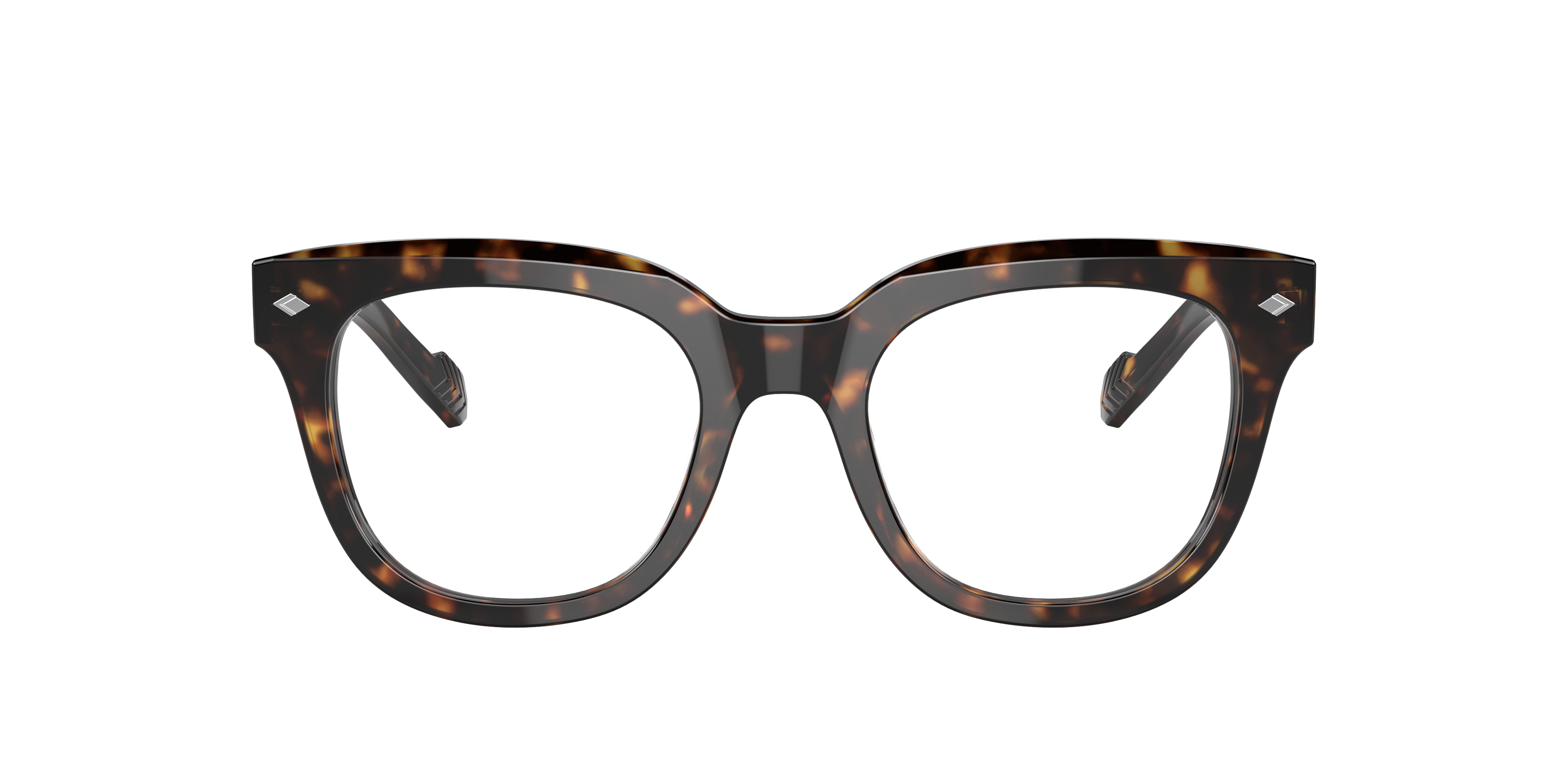 Vogue Eyewear VO5402 W656