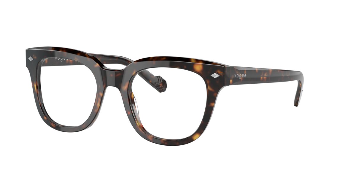 Vogue Eyewear VO5402 W656