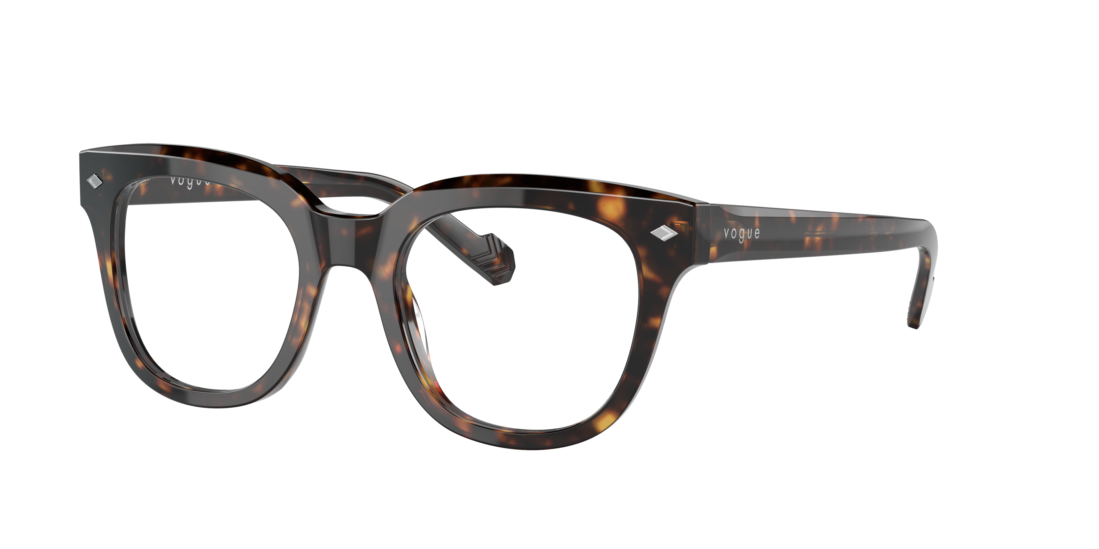 Vogue Eyewear VO5402 W656