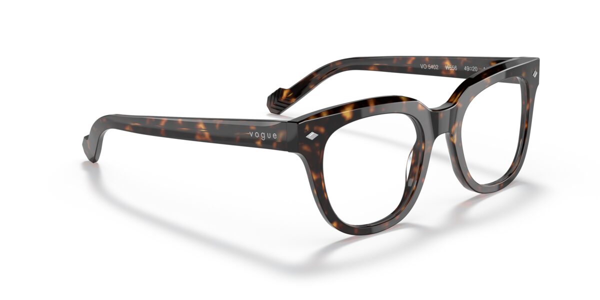 Vogue Eyewear VO5402 W656