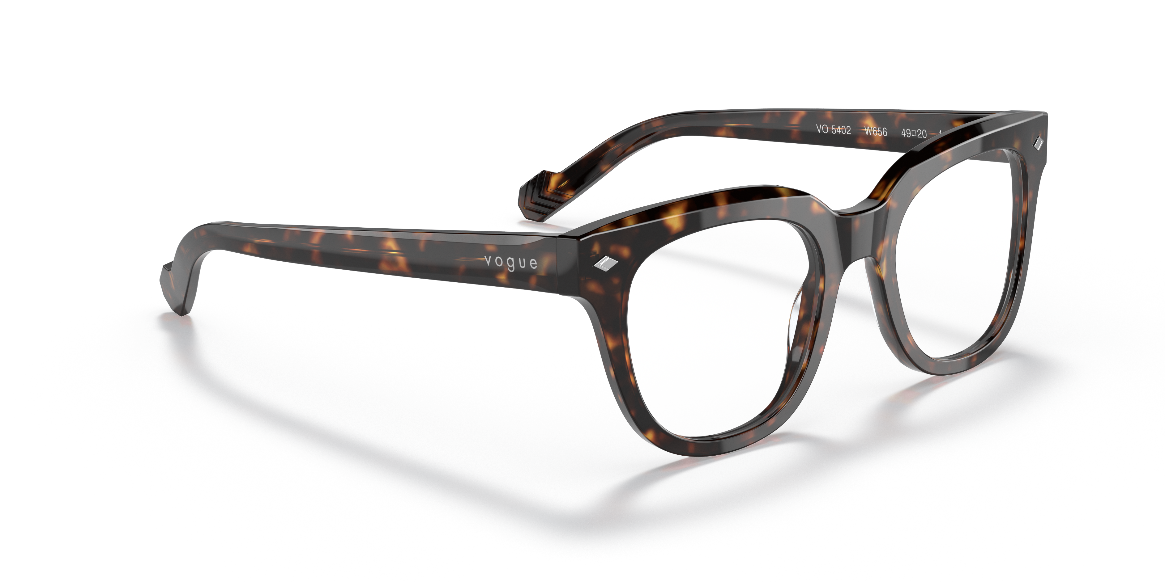 Vogue Eyewear VO5402 W656