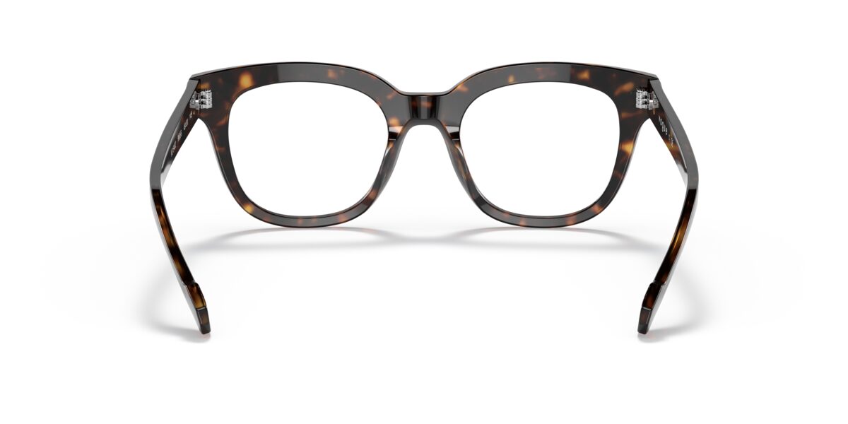 Vogue Eyewear VO5402 W656
