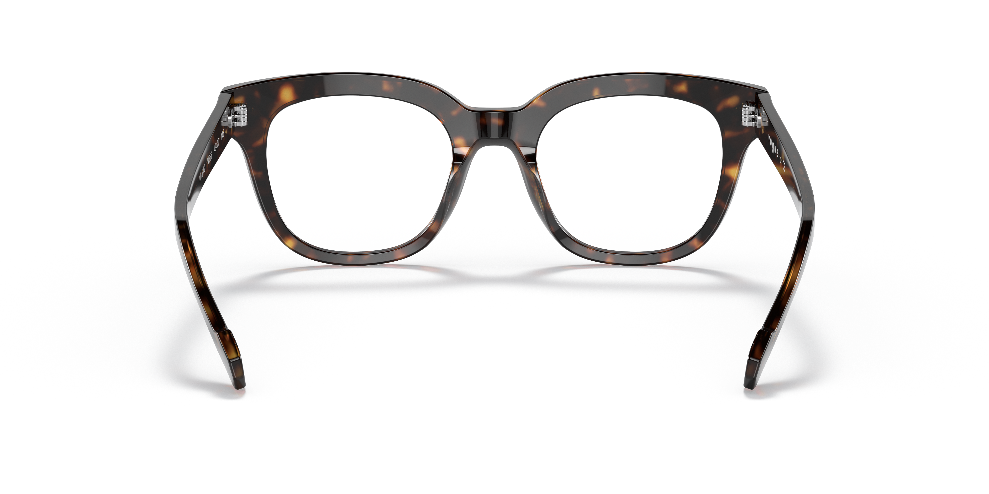 Vogue Eyewear VO5402 W656