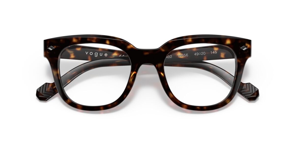 Vogue Eyewear VO5402 W656