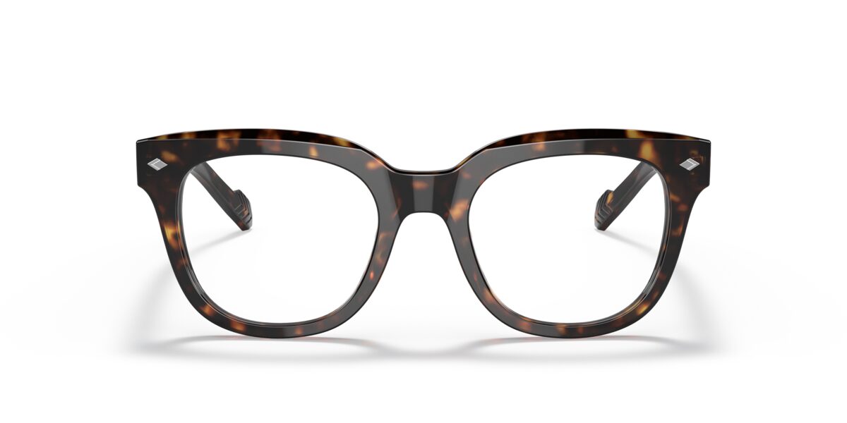 Vogue Eyewear VO5402 W656