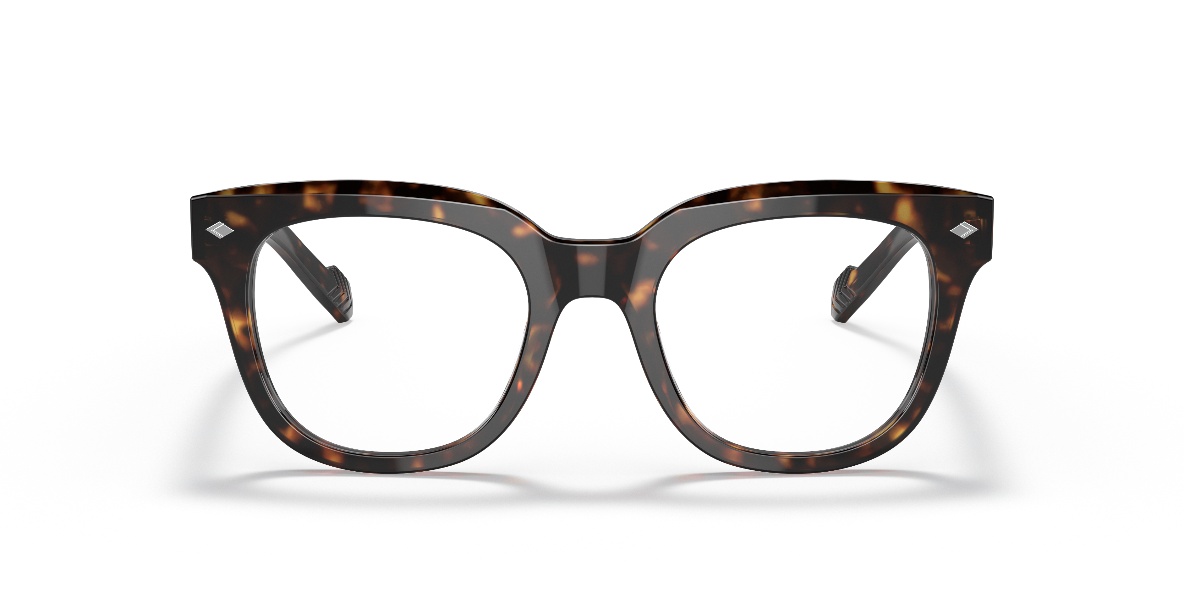 Vogue Eyewear VO5402 W656