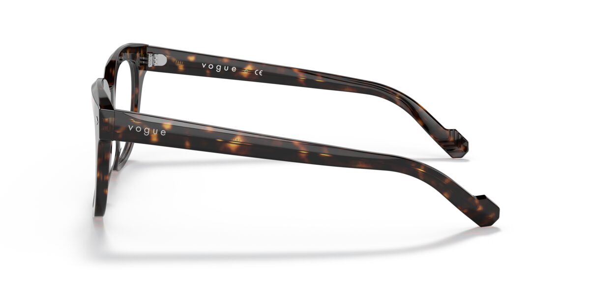 Vogue Eyewear VO5402 W656