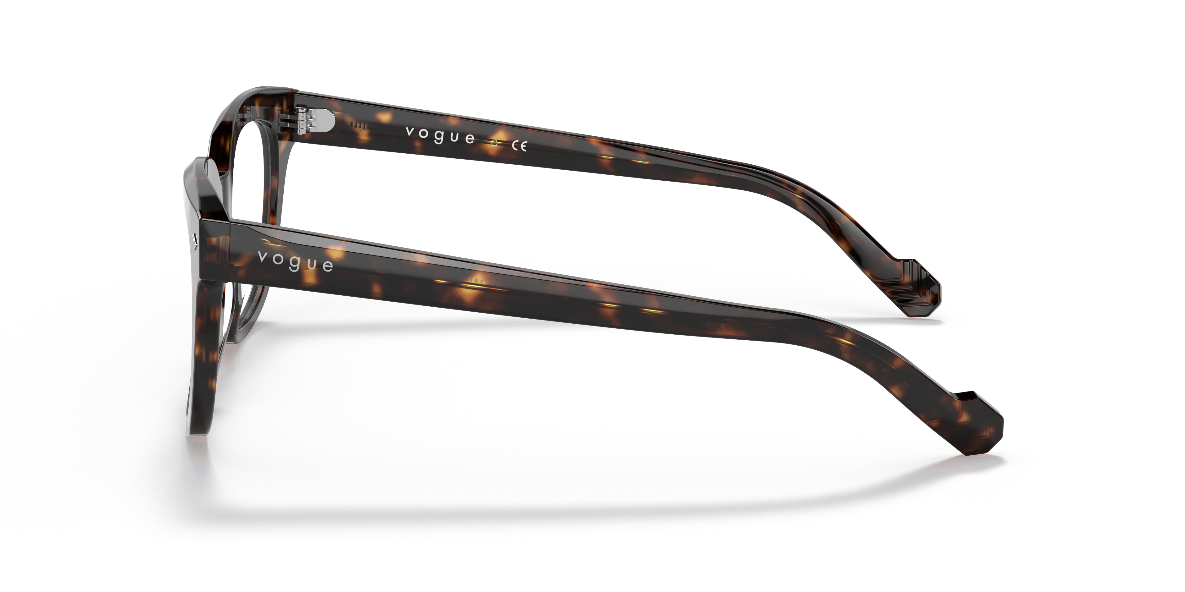 Vogue Eyewear VO5402 W656