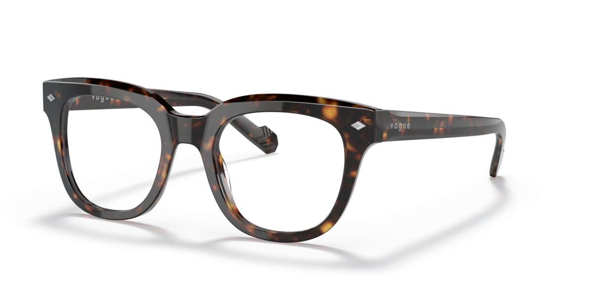 Vogue Eyewear VO5402 W656
