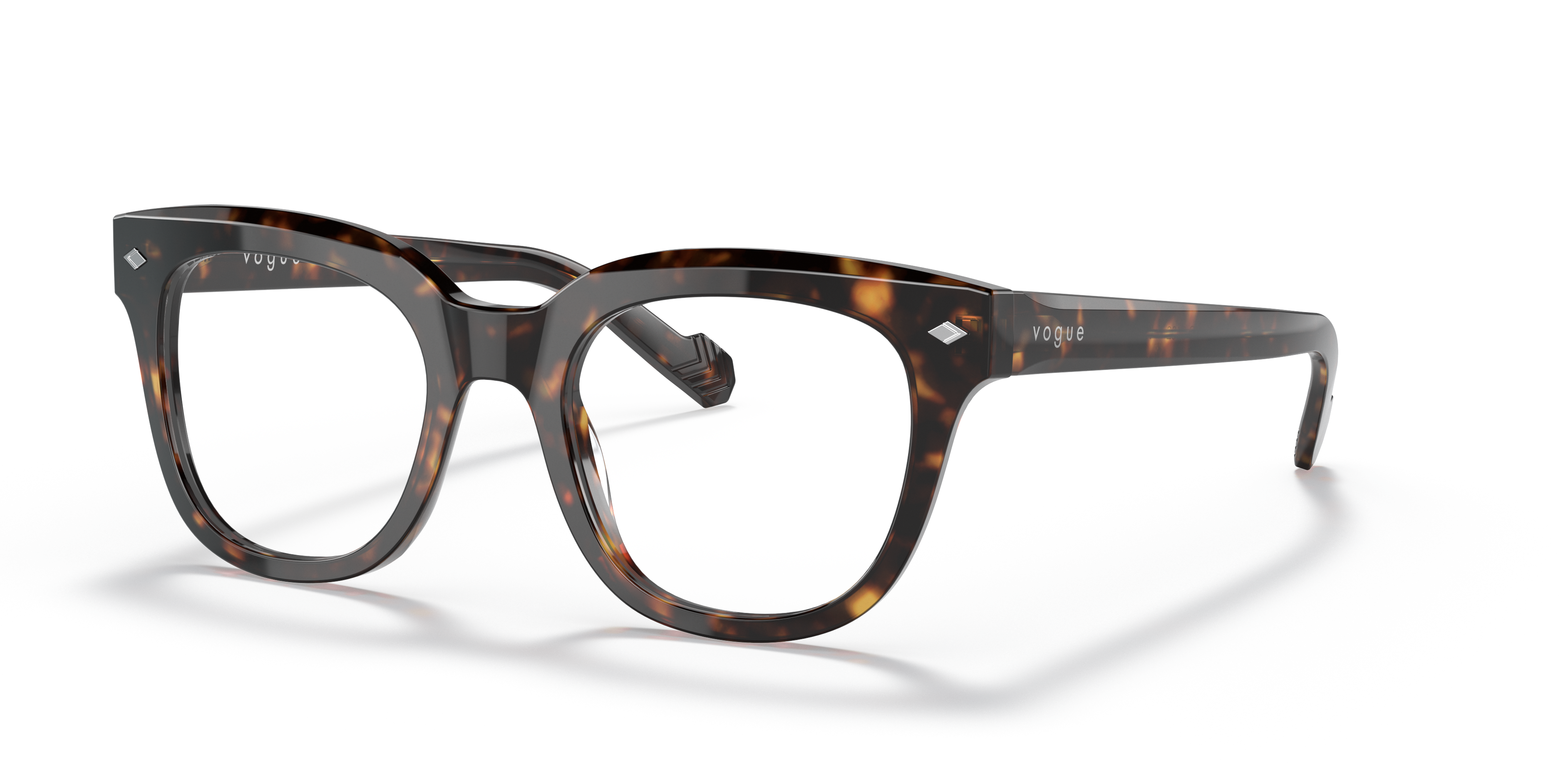 Vogue Eyewear VO5402 W656