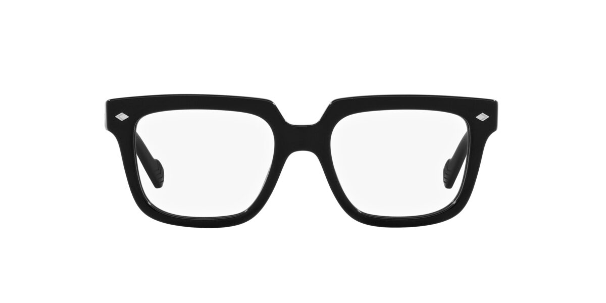 Vogue Eyewear VO5403 W44