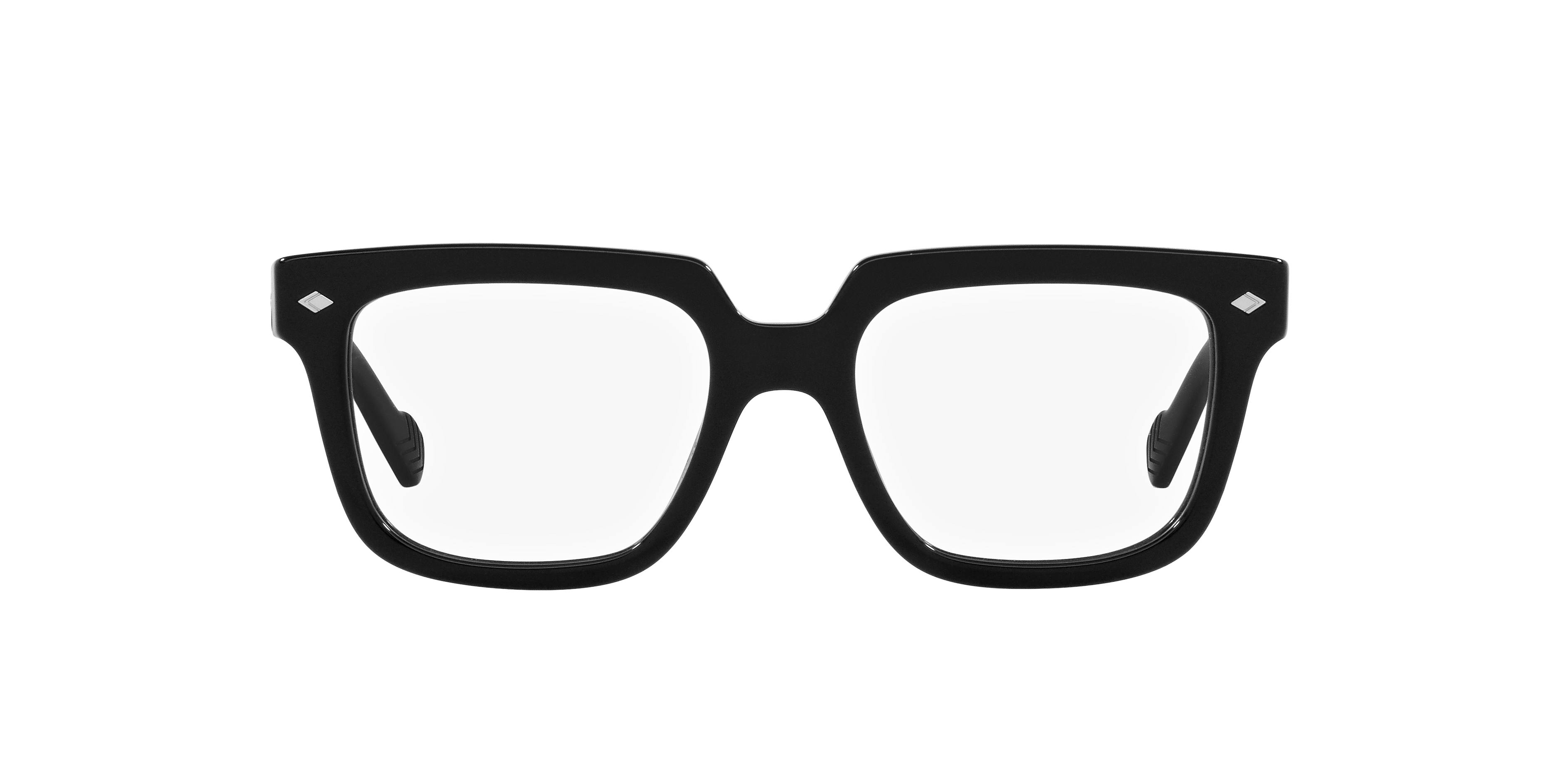 Vogue Eyewear VO5403 W44