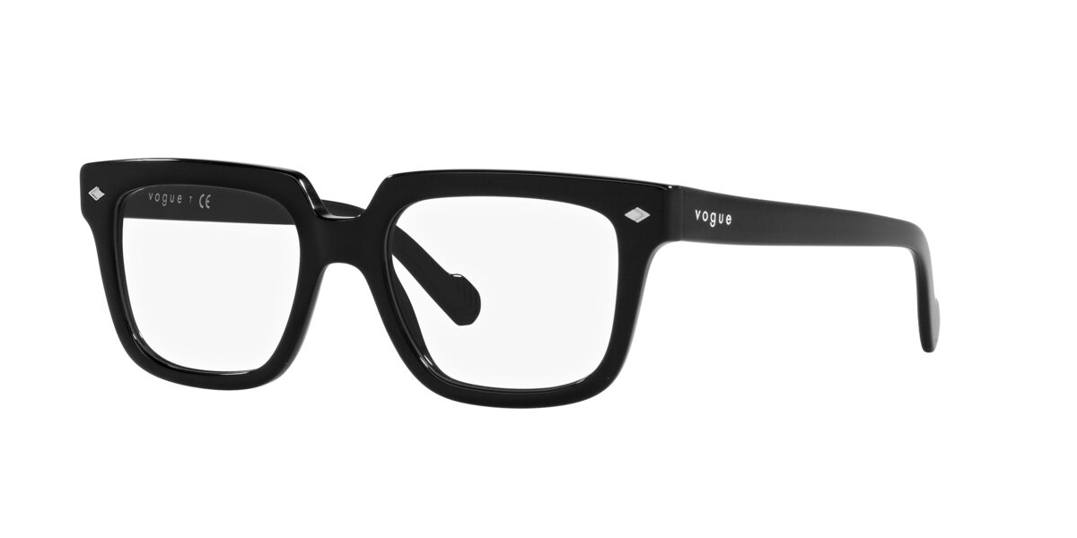 Vogue Eyewear VO5403 W44